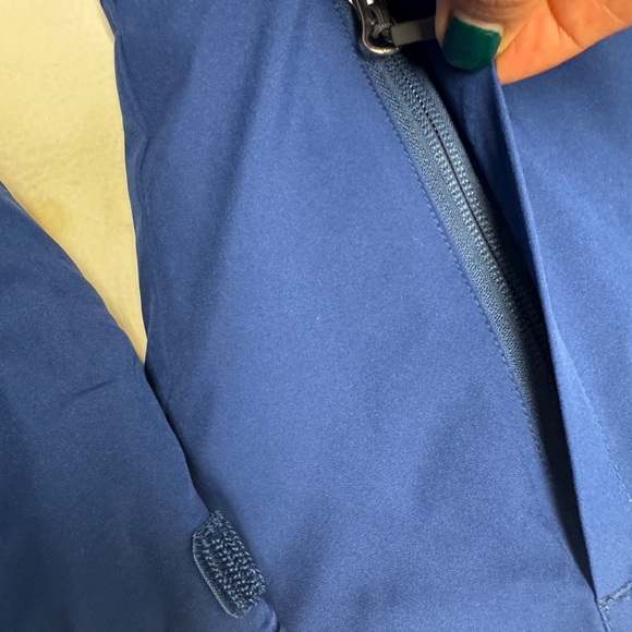 Spyder women’s skyline jacket size M NWT - Picture 5 of 14